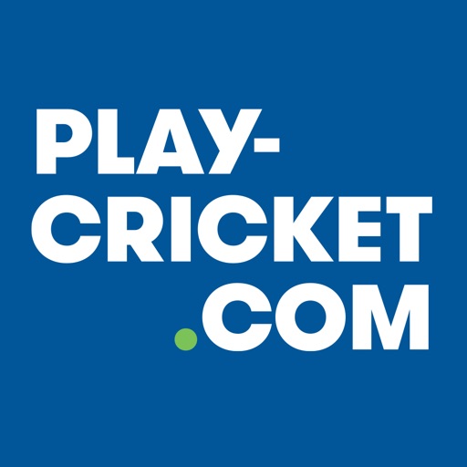 Play-Cricket Scorer