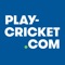 Play-Cricket Scorer is the easy way to digitally score and automatically upload to Play-Cricket