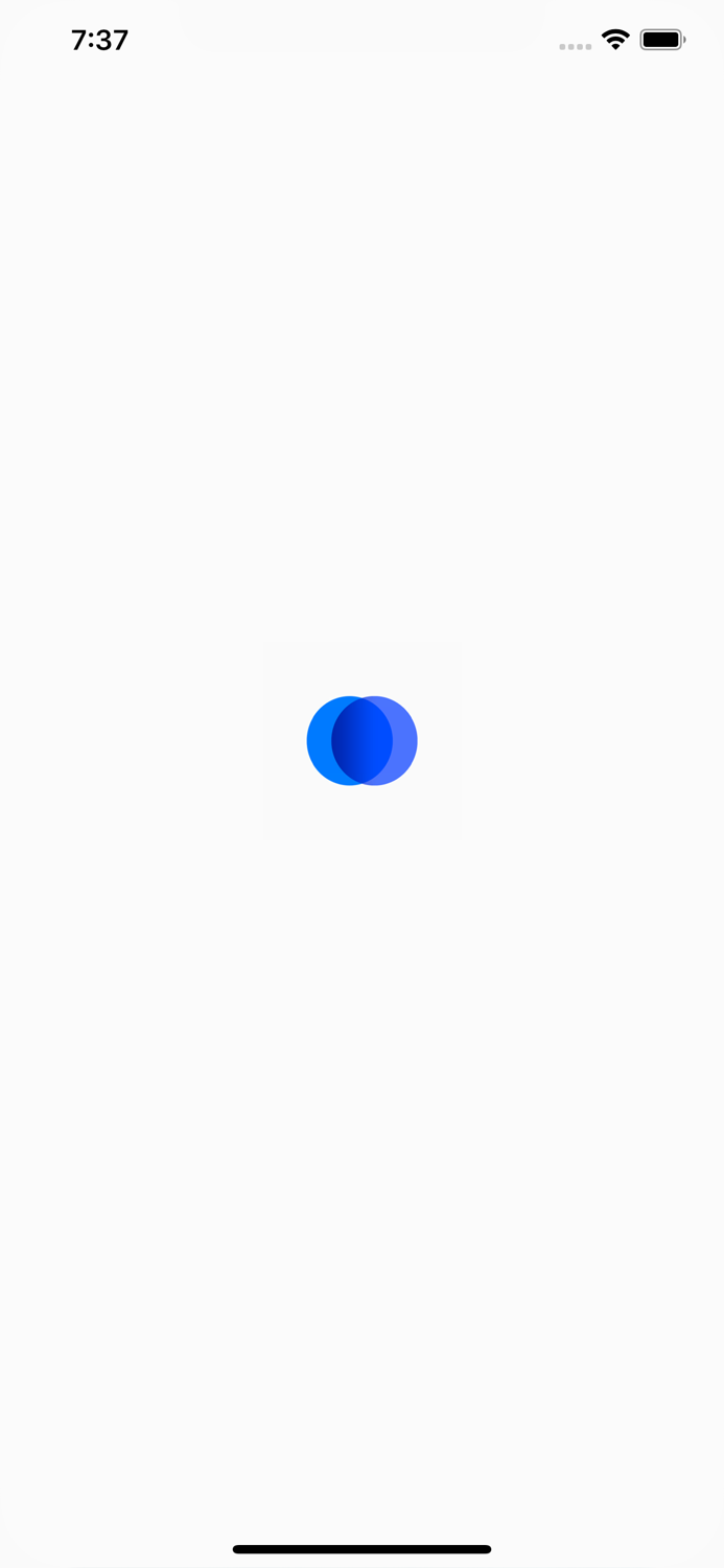 Voice for Salesforce