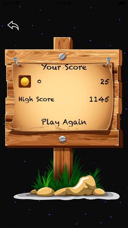 Smart Dodge screenshot-3