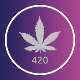 420 Friendly: Weed & Dating