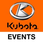 Kubota Events 2019