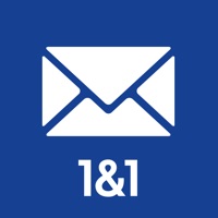 1&1 Mail apk