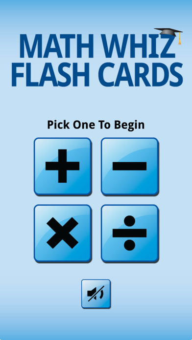 How to cancel & delete Math Whiz Flash Cards from iphone & ipad 2