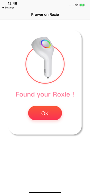 Roxie Karaoke(圖2)-速報App