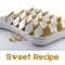 All Sweets recipes having step by step instruction to make it easily