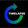 DIGICORO - TimeLapse／よ〜く見てみよう！