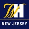 Bet with William Hill, America's largest Sportsbook operator