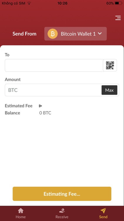 VC Wallet screenshot-3