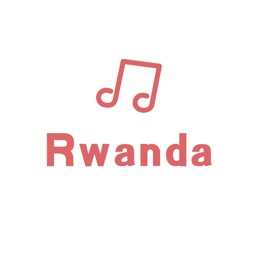 Rwanda FM 89.2