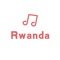 Rwanda FM 89