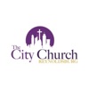 The City Church Reynoldsburg