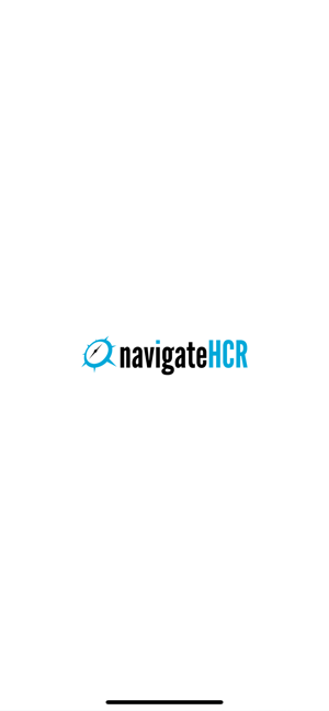 NavigateHCR(圖1)-速報App