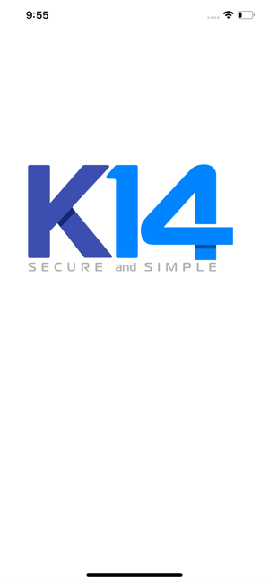 K14