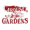 Carousel Gardens