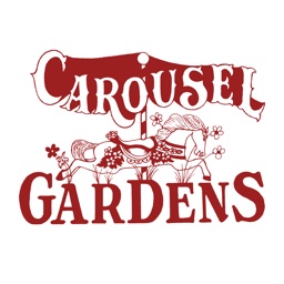 Carousel Gardens