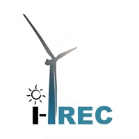 ITREC Mobile sur PC