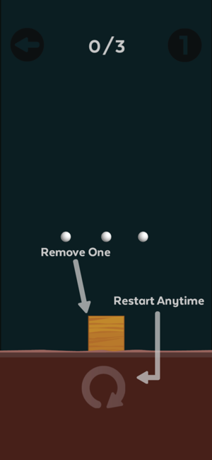 Remove One Or None(圖3)-速報App