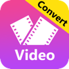 Any-Make Video Converter