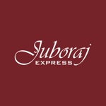 Juboraj Express