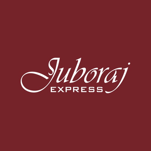 Juboraj Express