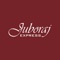 The Juboraj Restaurant Group is one of the oldest, and almost certainly, one of the great Indian and Bangladeshi restaurants in Wales having won numerous awards