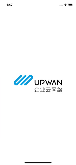 UPWANClient(圖2)-速報App