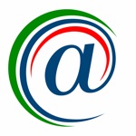 Coan Online