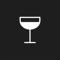 Welcome to 200 Drinks