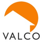 Top 10 Business Apps Like Valco Inmuebles - Best Alternatives