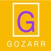 Gozarr