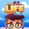 Idle Life Sim - シミュレー...