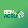 Bem+Agro Produtor