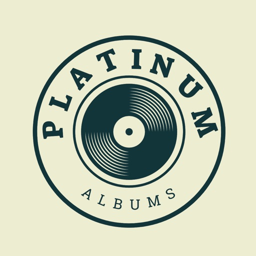 Platinum Albums