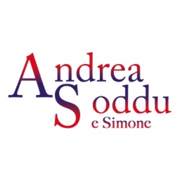Soddu Andrea e Simone