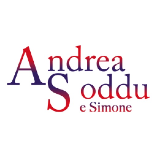 Soddu Andrea e Simone