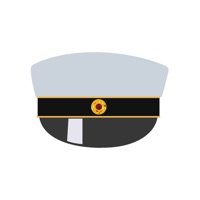 Illustrated Graduation Sticker sur PC