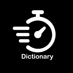 Dictionary English