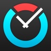 Time Pro - iPhoneアプリ