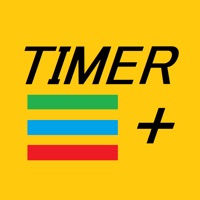 CDTimer + sur PC