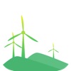 风电管家-天润新能投资出品