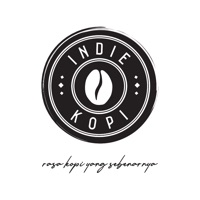 Indie Kopi sur PC