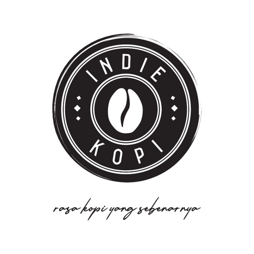 Indie Kopi