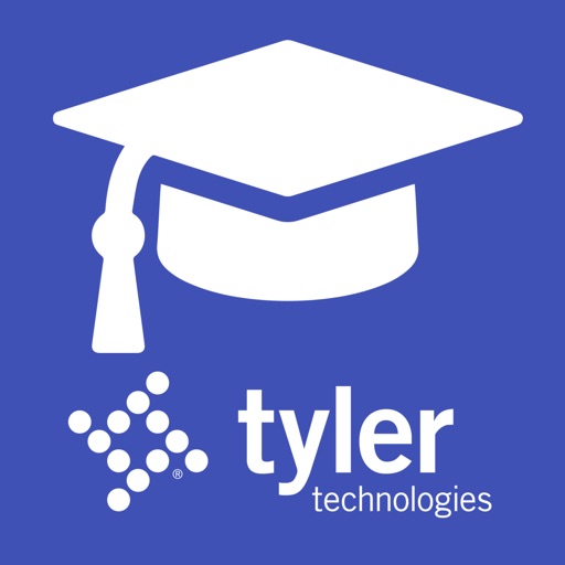 Tyler SIS Student 360