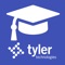 Tyler SIS Student 360 is the parent and student portal app to view school progress and activities in school districts that use Tyler SIS