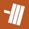 Workout logging in seconds
