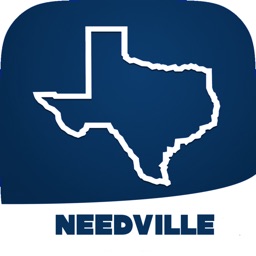 Needville App