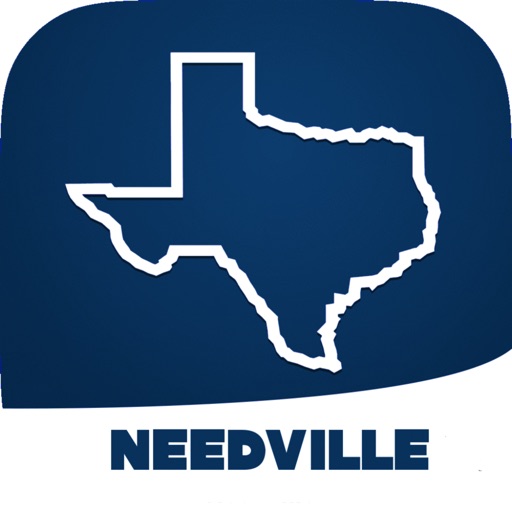 Needville App