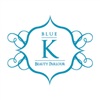 Blue K Beauty