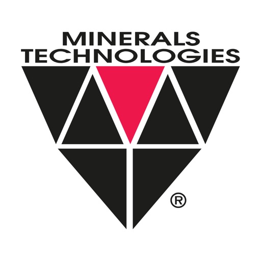 MTI Metalcasting